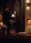 Charmed-Online_dot_net-4x04EnterTheDemon1541.jpg