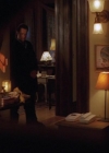 Charmed-Online_dot_net-4x04EnterTheDemon1542.jpg