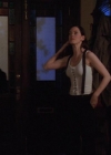 Charmed-Online_dot_net-4x04EnterTheDemon1547.jpg