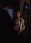 Charmed-Online_dot_net-4x04EnterTheDemon1548.jpg