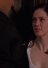 Charmed-Online_dot_net-4x04EnterTheDemon1549.jpg