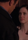 Charmed-Online_dot_net-4x04EnterTheDemon1550.jpg