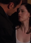 Charmed-Online_dot_net-4x04EnterTheDemon1555.jpg