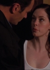 Charmed-Online_dot_net-4x04EnterTheDemon1556.jpg