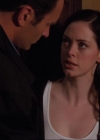 Charmed-Online_dot_net-4x04EnterTheDemon1557.jpg