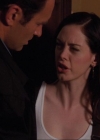 Charmed-Online_dot_net-4x04EnterTheDemon1560.jpg