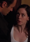 Charmed-Online_dot_net-4x04EnterTheDemon1561.jpg