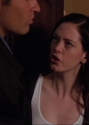 Charmed-Online_dot_net-4x04EnterTheDemon1562.jpg