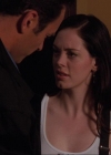 Charmed-Online_dot_net-4x04EnterTheDemon1569.jpg