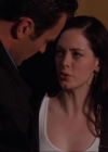 Charmed-Online_dot_net-4x04EnterTheDemon1570.jpg