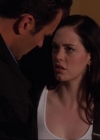 Charmed-Online_dot_net-4x04EnterTheDemon1572.jpg