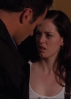 Charmed-Online_dot_net-4x04EnterTheDemon1577.jpg