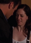 Charmed-Online_dot_net-4x04EnterTheDemon1578.jpg