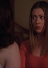 Charmed-Online_dot_net-4x04EnterTheDemon1637.jpg