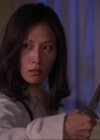 Charmed-Online_dot_net-4x04EnterTheDemon1647.jpg