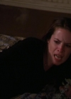 Charmed-Online_dot_net-4x04EnterTheDemon1651.jpg