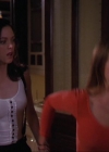 Charmed-Online_dot_net-4x04EnterTheDemon1654.jpg