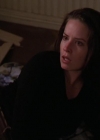 Charmed-Online_dot_net-4x04EnterTheDemon1656.jpg