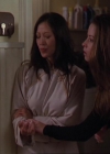 Charmed-Online_dot_net-4x04EnterTheDemon1670.jpg