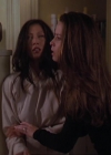 Charmed-Online_dot_net-4x04EnterTheDemon1671.jpg