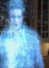 Charmed-Online_dot_net-4x04EnterTheDemon1673.jpg