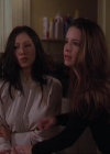 Charmed-Online_dot_net-4x04EnterTheDemon1674.jpg