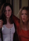 Charmed-Online_dot_net-4x04EnterTheDemon1676.jpg