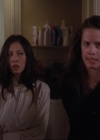 Charmed-Online_dot_net-4x04EnterTheDemon1678.jpg