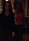 Charmed-Online_dot_net-4x04EnterTheDemon1685.jpg