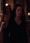 Charmed-Online_dot_net-4x04EnterTheDemon1686.jpg