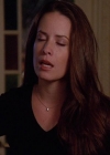 Charmed-Online_dot_net-4x04EnterTheDemon1691.jpg