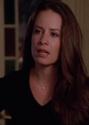 Charmed-Online_dot_net-4x04EnterTheDemon1692.jpg