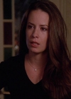 Charmed-Online_dot_net-4x04EnterTheDemon1693.jpg