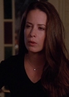 Charmed-Online_dot_net-4x04EnterTheDemon1694.jpg