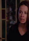 Charmed-Online_dot_net-4x04EnterTheDemon1697.jpg