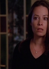 Charmed-Online_dot_net-4x04EnterTheDemon1701.jpg