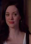 Charmed-Online_dot_net-4x04EnterTheDemon1702.jpg