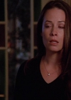 Charmed-Online_dot_net-4x04EnterTheDemon1703.jpg