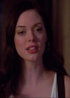 Charmed-Online_dot_net-4x04EnterTheDemon1706.jpg