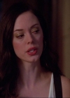 Charmed-Online_dot_net-4x04EnterTheDemon1707.jpg