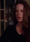 Charmed-Online_dot_net-4x04EnterTheDemon1708.jpg