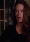 Charmed-Online_dot_net-4x04EnterTheDemon1709.jpg