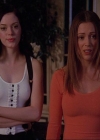 Charmed-Online_dot_net-4x04EnterTheDemon1711.jpg