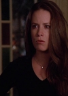 Charmed-Online_dot_net-4x04EnterTheDemon1712.jpg