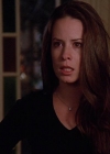 Charmed-Online_dot_net-4x04EnterTheDemon1714.jpg