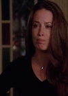 Charmed-Online_dot_net-4x04EnterTheDemon1716.jpg