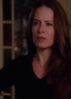 Charmed-Online_dot_net-4x04EnterTheDemon1719.jpg