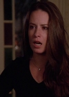 Charmed-Online_dot_net-4x04EnterTheDemon1720.jpg