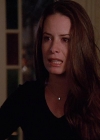 Charmed-Online_dot_net-4x04EnterTheDemon1721.jpg