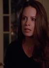 Charmed-Online_dot_net-4x04EnterTheDemon1722.jpg